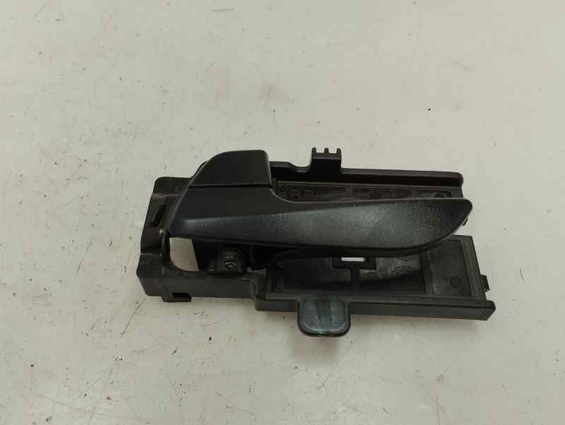 MANETA INTERIOR TRASERA IZQUIERDA HYUNDAI I10 1.0 MT 67CV | 49KW