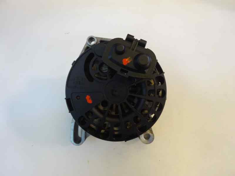 ALTERNADOR FIAT SEICENTO 1.1 MT 55CV | 40KW