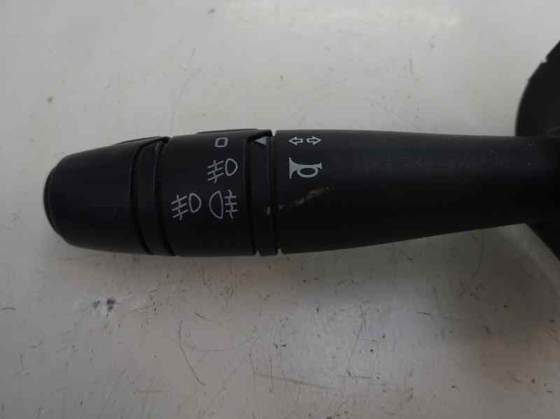 MANDO LUCES RENAULT CLIO 1.9 D MT 64CV | 47KW