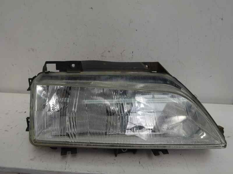 FARO DERECHO CITROEN XANTIA 2.0 MT 90CV | 66KW