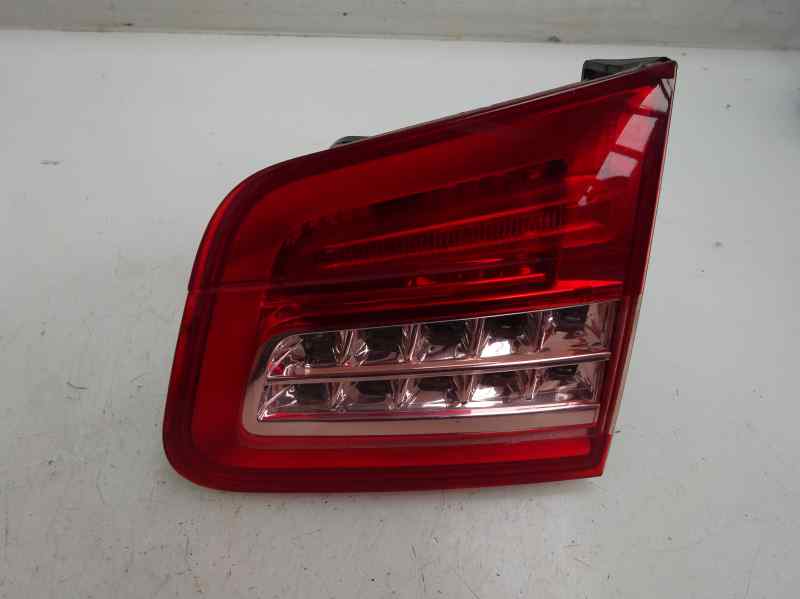 PILOTO TRASERO DERECHO INTERIOR CITROEN C5 2009 2.0 HDI MT 140CV