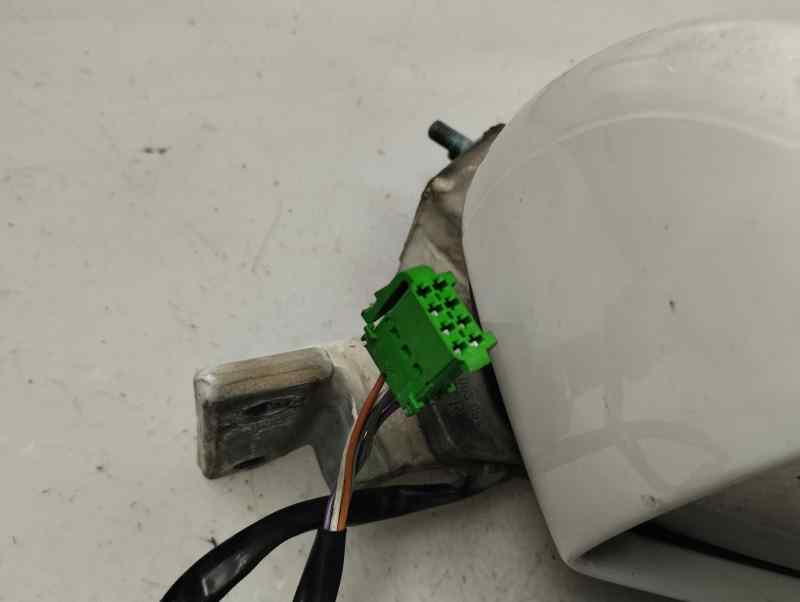 RETROVISOR DERECHO VOLKSWAGEN BEETLE 2.0 MT 115CV | 85KW