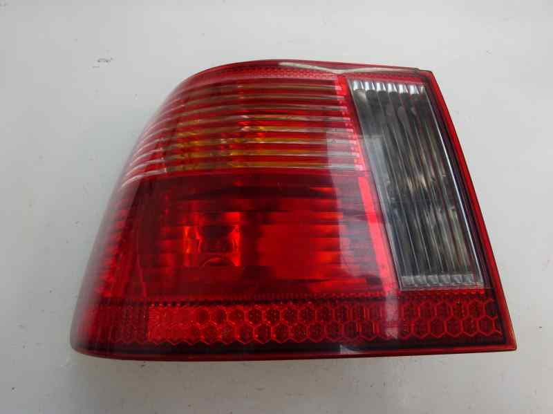 PILOTO TRASERO IZQUIERDO SEAT IBIZA 1.9 MT 68CV | 50KW