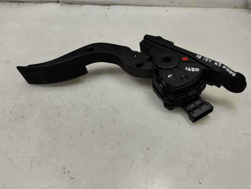 POTENCIOMETRO PEDAL HYUNDAI BAYON 2024 1.2 MT 84CV | 62KW