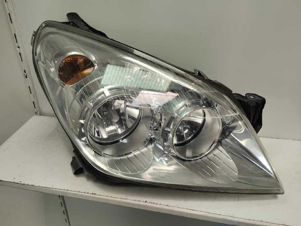 FARO DERECHO OPEL ASTRA 2010 1.7 CDTI MT 110CV