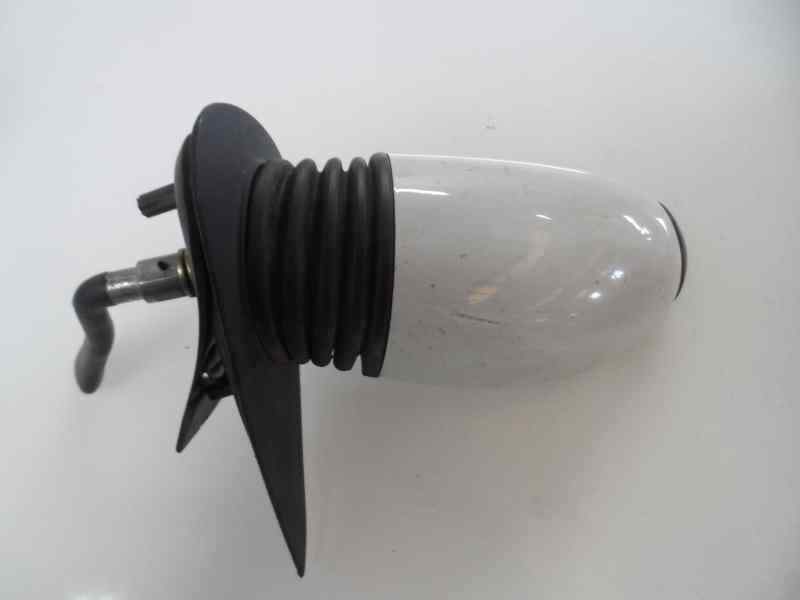 RETROVISOR DERECHO FIAT SEICENTO 1.1 MT 55CV | 40KW