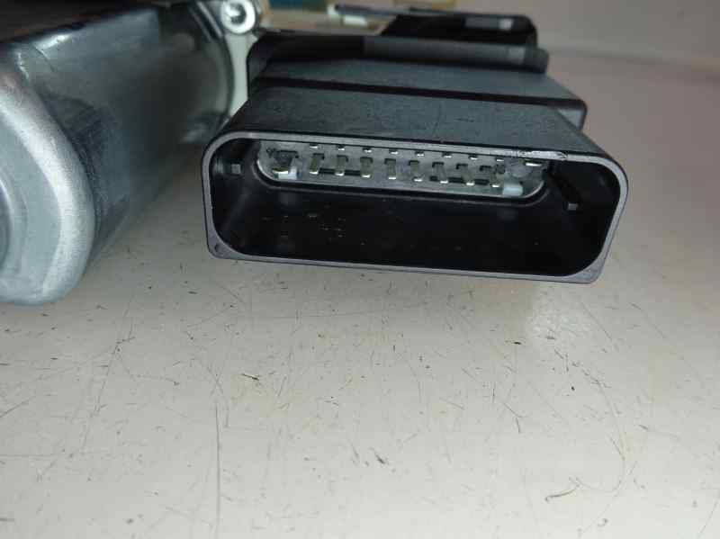 MOTOR ELEVALUNAS TRASERO DERECHO SEAT ALTEA 2007 OTROS