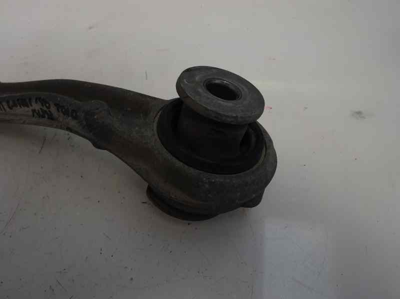 BRAZO SUSPENSION INFERIOR TRASERO DERECHO CITROEN C5 2011 2.0 HDI MT 140CV