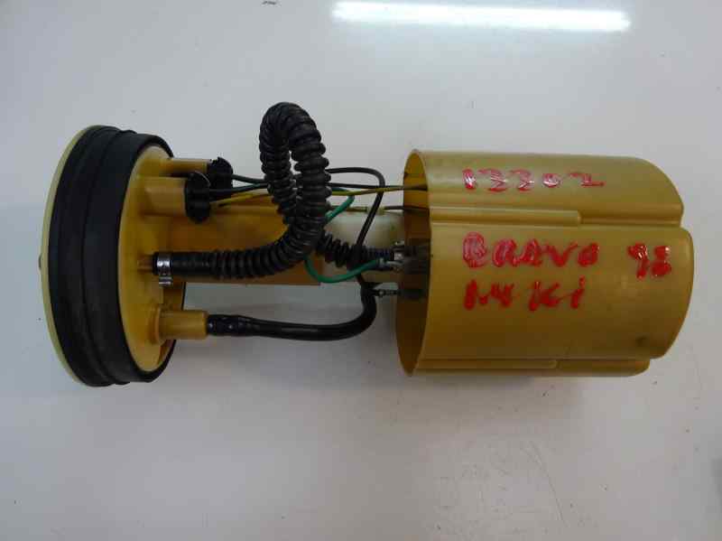 BOMBA COMBUSTIBLE FIAT BRAVO 1.4 MT 80CV