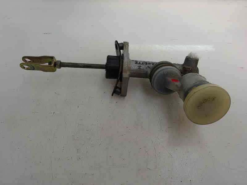 BOMBA EMBRAGUE NISSAN VANETTE 1995 2.3 MT 4WD 75CV | 55KW