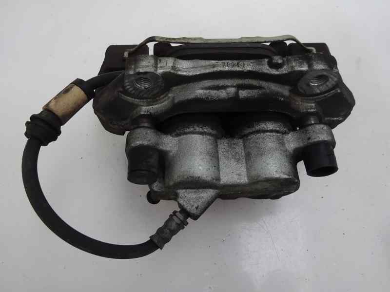 PINZA FRENO DELANTERA DERECHA VOLVO XC60 2.4 D5 MT AWD 205CV