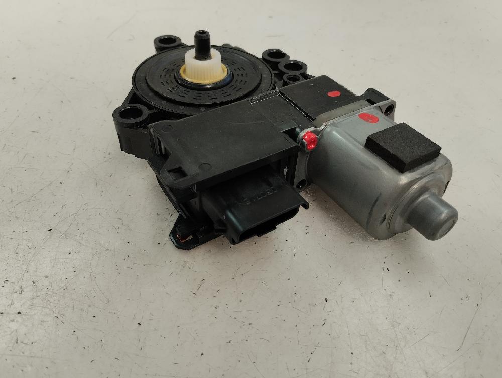 MOTOR ELEVALUNAS TRASERO DERECHO HYUNDAI I40 1.7 CRDI MT 141CV