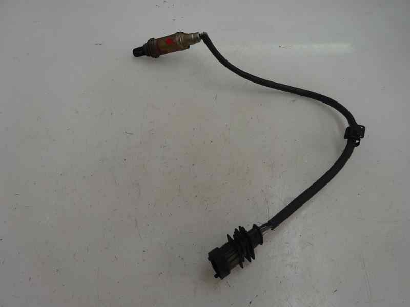 SONDA LAMBDA OPEL CORSA 1.4 MT 90CV | 66KW