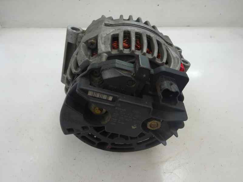 ALTERNADOR RENAULT LAGUNA 1.8 MT 120CV
