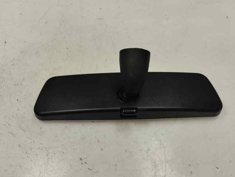 ESPEJO INTERIOR SKODA FABIA 1.0 MT 75CV