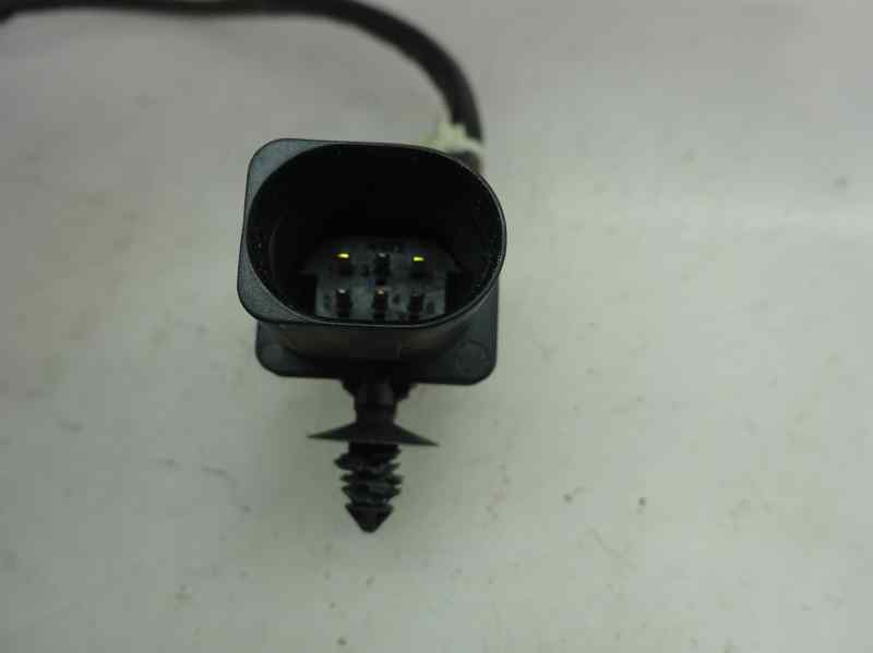 SONDA LAMBDA NISSAN PIXO 1.0 MT 68CV | 50KW