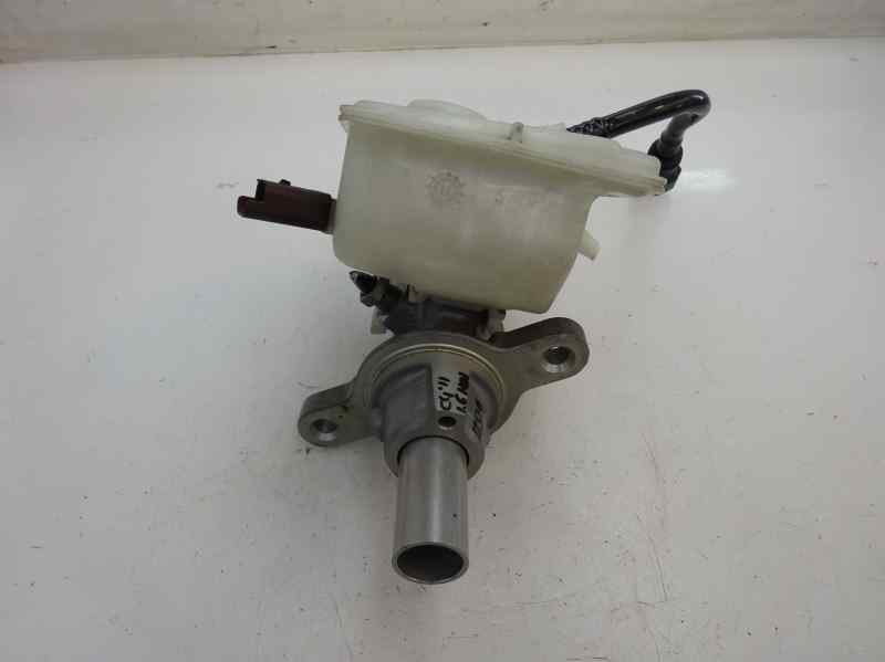 BOMBA FRENO CITROEN C4 2011 1.6 90CV HDI FAP