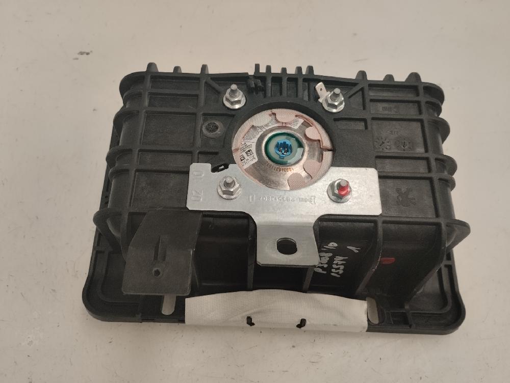 AIRBAG DELANTERO DERECHO PEUGEOT 5008 1.6D MT 112CV