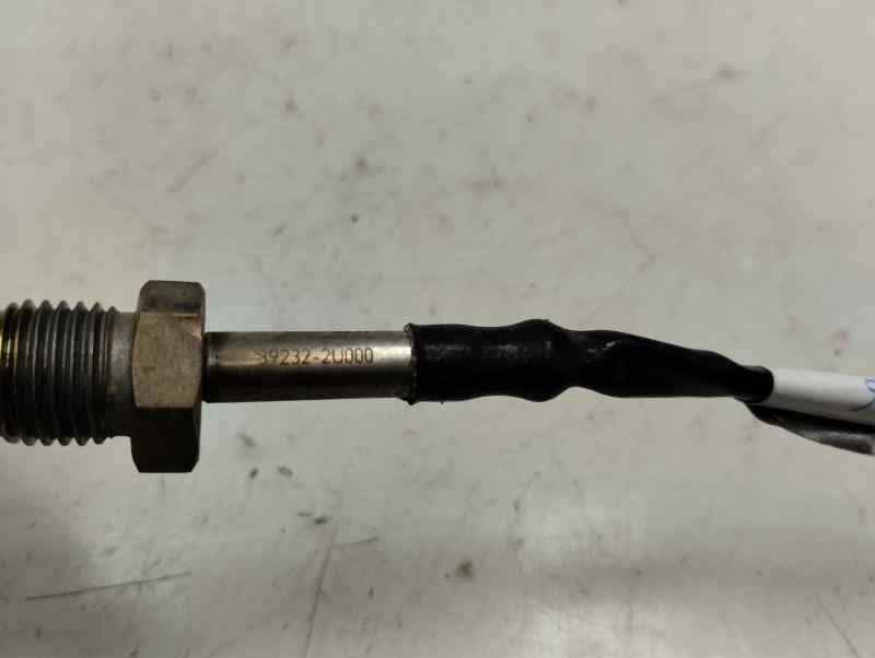 SONDA LAMBDA KIA CEED 1.6 CRDI MT 136CV