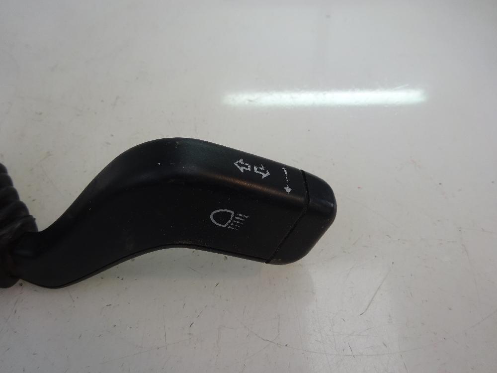 MANDO INTERMITENTES OPEL AGILA 1.2 MT 75CV