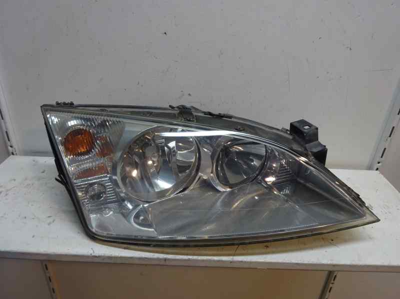 FARO DERECHO FORD MONDEO 1.8 MT 125CV | 92KW