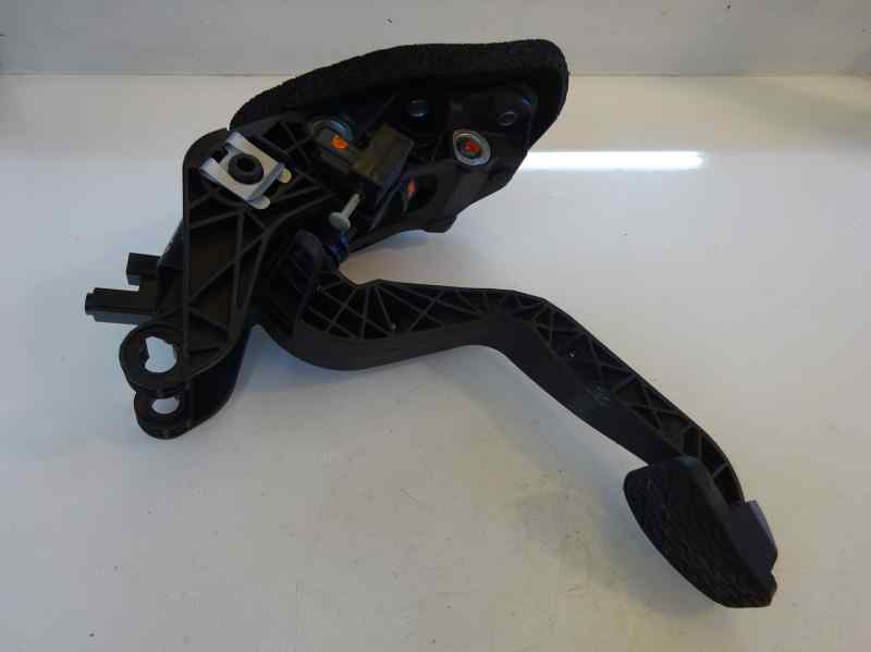 PEDAL EMBRAGUE FORD FIESTA 1.5 TDCI MT 75CV