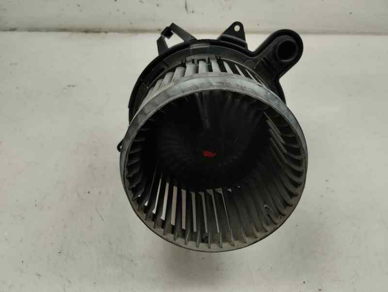 MOTOR CALEFACCION RENAULT CLIO 2015 0.9 TSE MT 90CV