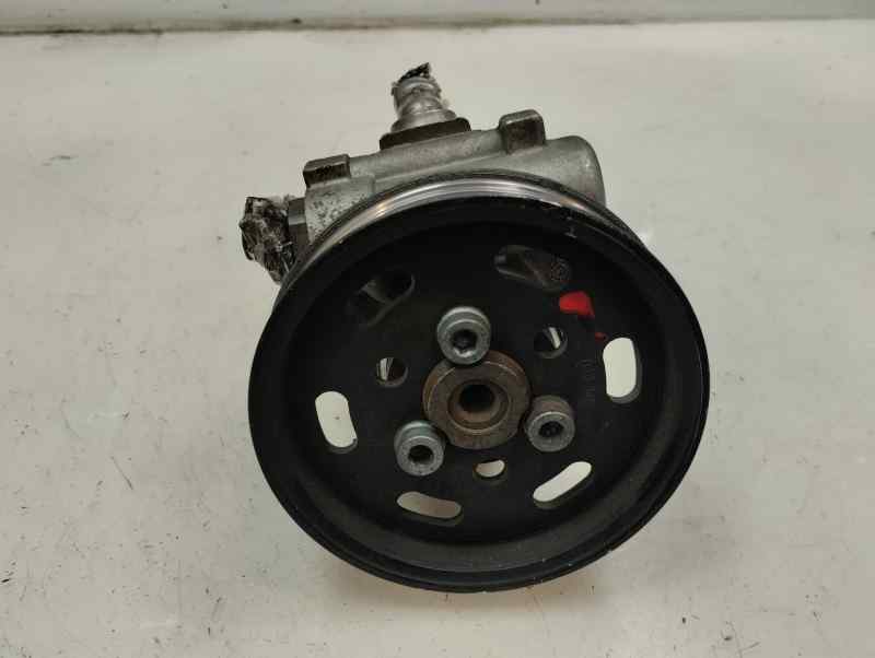 BOMBA DIRECCION AUDI A3 1.9 TDI MT 110CV