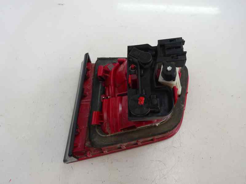 PILOTO TRASERO IZQUIERDO INTERIOR CITROEN C5 2009 2.0 HDI MT 140CV