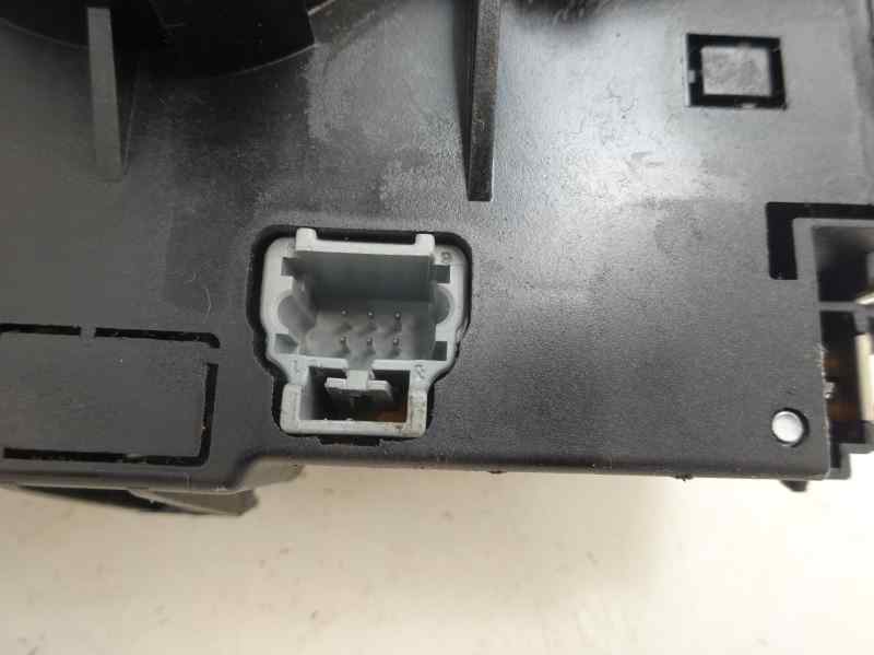 MANDO MULTIFUNCION CITROEN C3 1.1 MT 60CV