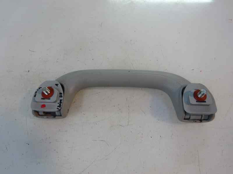 MANETA INTERIOR DELANTERA DERECHA HYUNDAI I20 1.2 MT 78CV