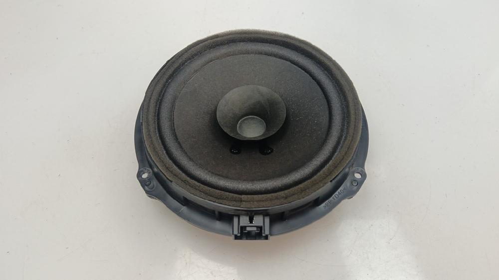 ALTAVOZ FORD CMAX 1.0 ECOBOOST MT 125CV | 92KW