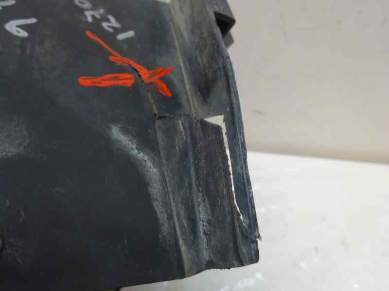 FARO DERECHO PEUGEOT EXPERT 1.9 MT 90CV | 66KW