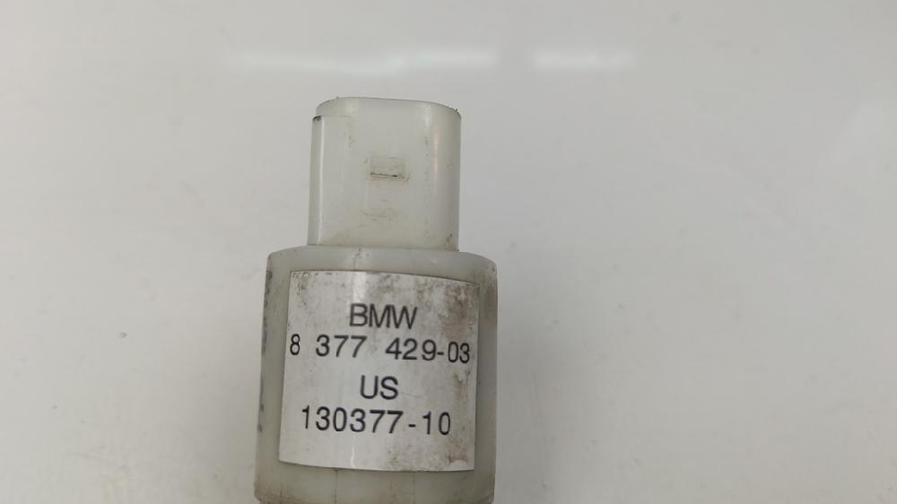 BOMBA LIMPIA MINI ONE 1.4 D MT 75CV