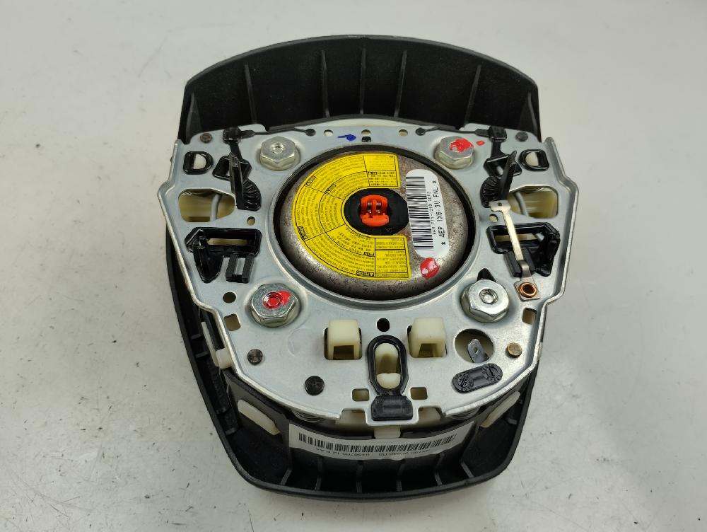 AIRBAG DELANTERO IZQUIERDO TOYOTA VERSO 1.6 MT 132CV | 97KW