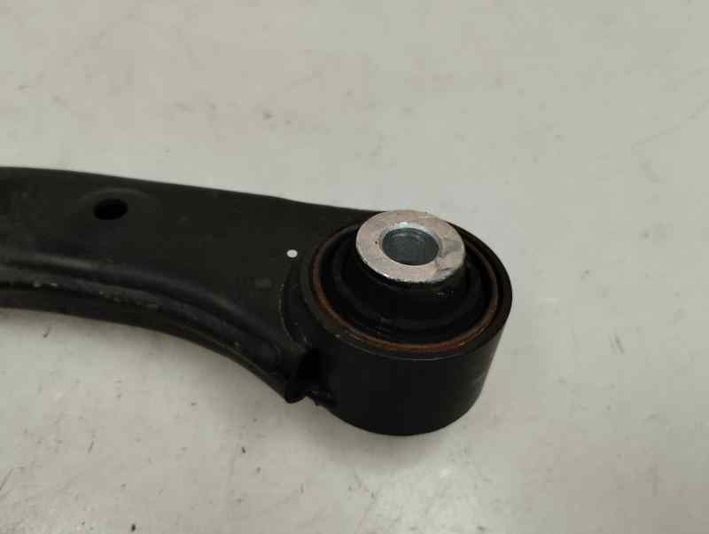 BRAZO SUSPENSION SUPERIOR TRASERO DERECHO KIA SPORTAGE 1.6 GDI MT 132CV