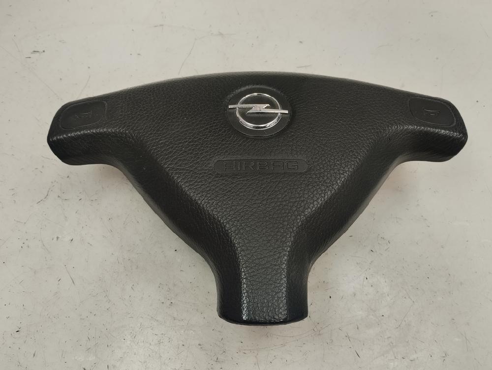 AIRBAG DELANTERO IZQUIERDO OPEL ASTRA 1.6 MT 101CV | 74KW