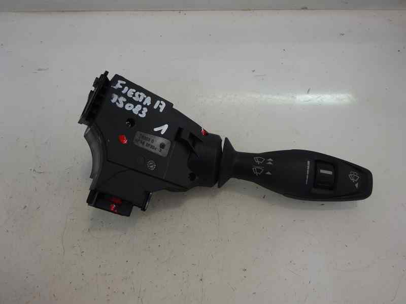 MANDO LIMPIA FORD FIESTA 1.25 MT 82CV