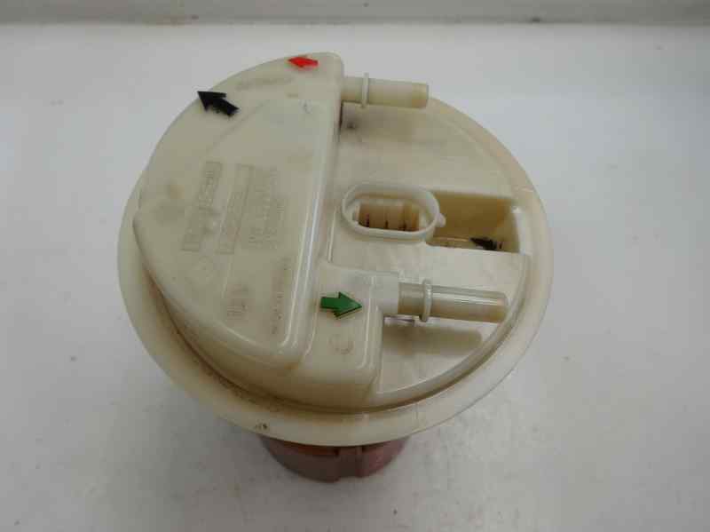 BOMBA COMBUSTIBLE RENAULT CLIO 1.4 MT 75CV | 55KW
