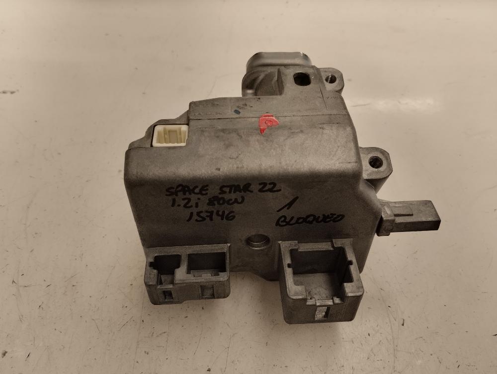 CONMUTADOR DE ARRANQUE MITSUBISHI SPACE STAR 1.2 MT 80CV | 59KW