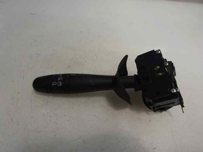 MANDO LUCES RENAULT SCENIC 1.9 DTI MT 98CV