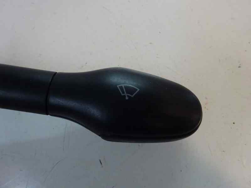 MANDO LIMPIA SEAT IBIZA 1.4 MT 60CV | 44KW