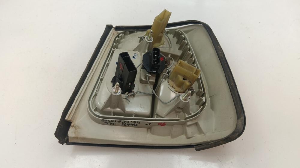 PILOTO TRASERO IZQUIERDO BMW SERIE 5 2.0 520I MT 150CV