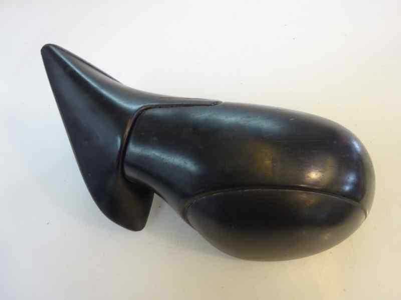 RETROVISOR DERECHO CITROEN XSARA PICASSO 2004 2.0 HDI 90CV MT DIESEL