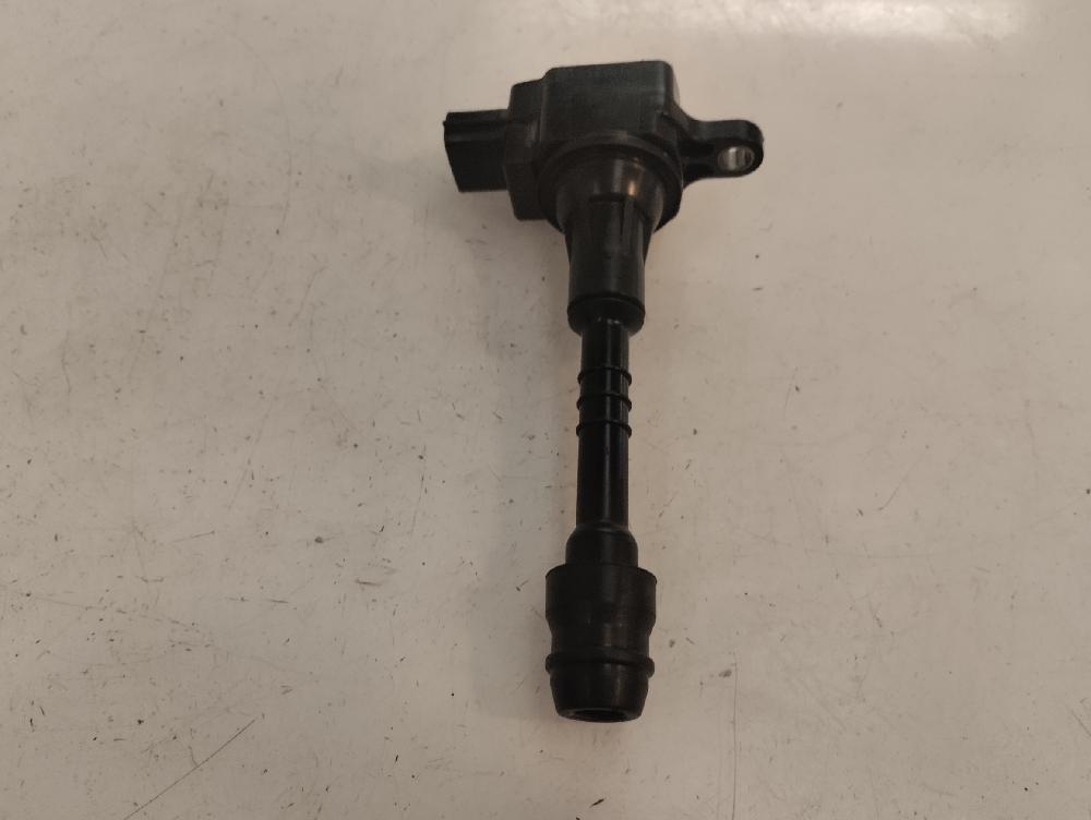 BOBINA ENCENDIDO NISSAN ALMERA 1.5 MT 90CV | 69KW