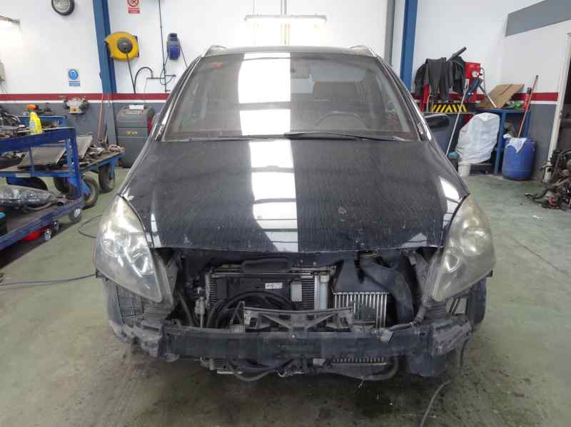CUADRO INSTRUMENTOS OPEL ZAFIRA 2006 1.8 MT 125CV | 92KW