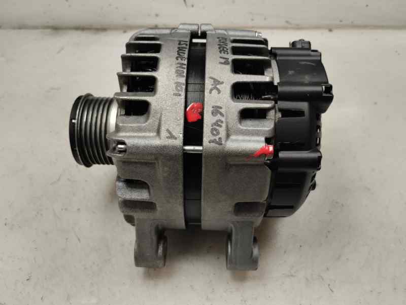ALTERNADOR CITROEN CELYSEE OTROS