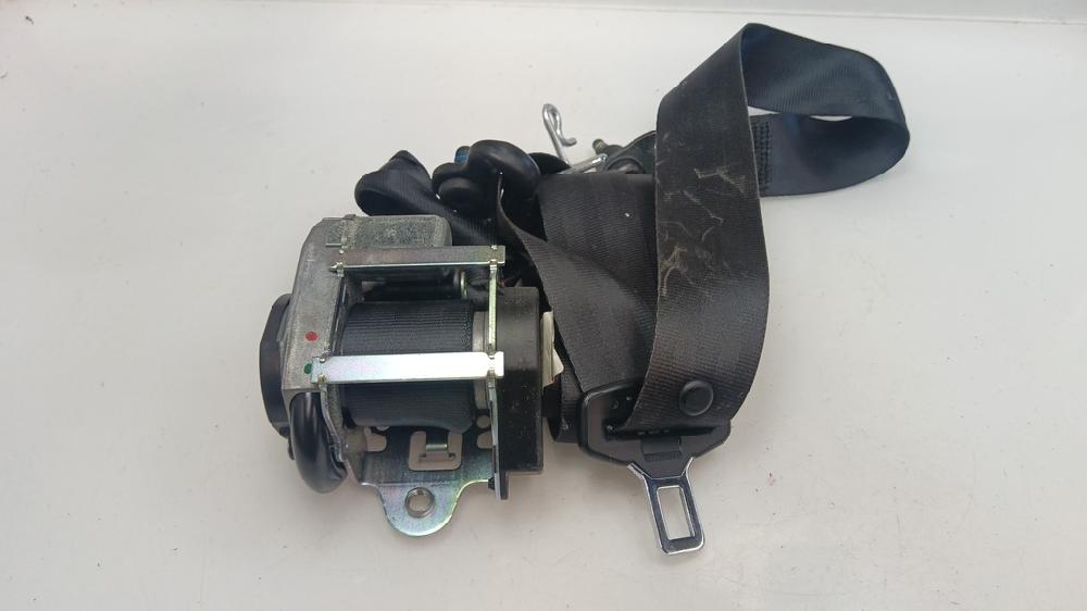 CINTURON SEGURIDAD DELANTERO DERECHO FORD CMAX 1.0 ECOBOOST MT 125CV | 92KW