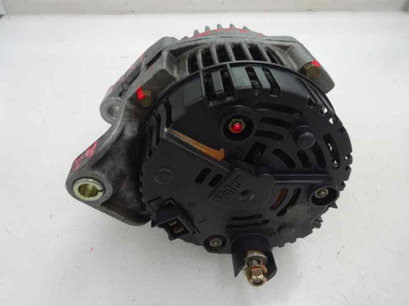 ALTERNADOR RENAULT TWINGO 1.2 MT 55CV | 40KW