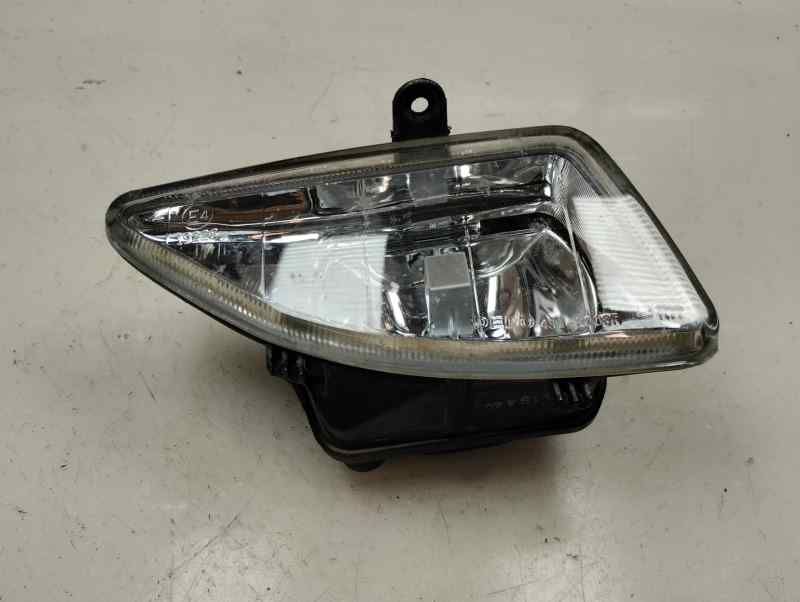 FARO ANTINIEBLA DERECHO FORD FIESTA 1.8 D MT 75CV | 55KW